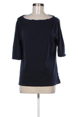 Damen Shirt Ralph Lauren, Größe XL, Farbe Blau, Preis 49,58 €