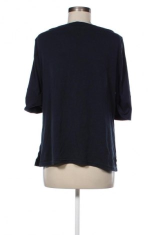 Damen Shirt Ralph Lauren, Größe XL, Farbe Blau, Preis 49,58 €