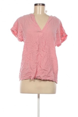 Damen Shirt Re.draft, Größe M, Farbe Mehrfarbig, Preis € 18,99