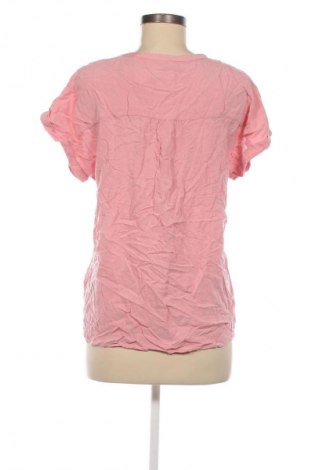 Damen Shirt Re.draft, Größe M, Farbe Mehrfarbig, Preis € 18,99