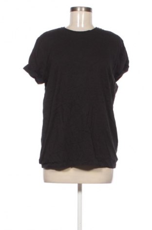 Női blúz Red Valentino, Méret L, Szín Fekete, Ár 30 169 Ft