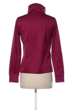 Dámská halenka Reebok, Velikost S, Barva Červená, Cena  433,00 Kč