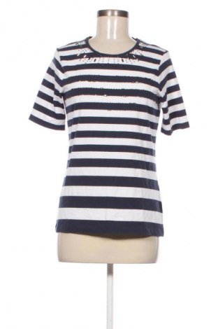 Damen Shirt Relaxed, Größe S, Farbe Mehrfarbig, Preis 13,99 €