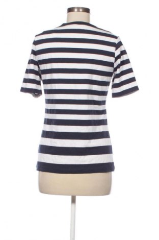 Damen Shirt Relaxed, Größe S, Farbe Mehrfarbig, Preis 13,99 €