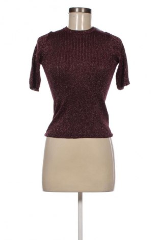 Bluză de femei Reserved, Mărime S, Culoare Multicolor, Preț 61,99 Lei