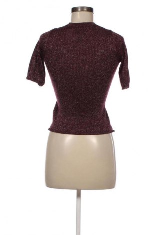 Bluză de femei Reserved, Mărime S, Culoare Multicolor, Preț 61,99 Lei