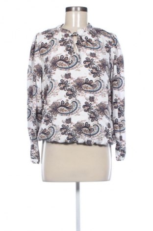 Bluză de femei Reserved, Mărime M, Culoare Multicolor, Preț 48,00 Lei