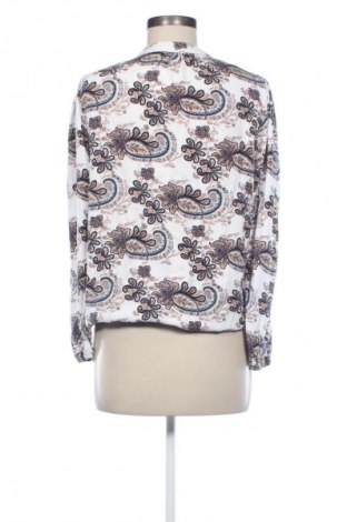 Bluză de femei Reserved, Mărime M, Culoare Multicolor, Preț 48,00 Lei
