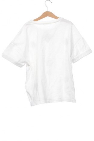 Dámska blúza Reserved, Veľkosť XS, Farba Biela, Cena  9,96 €