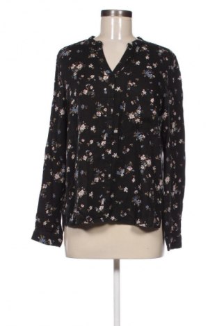 Damen Shirt Reserved, Größe M, Farbe Mehrfarbig, Preis 9,62 €