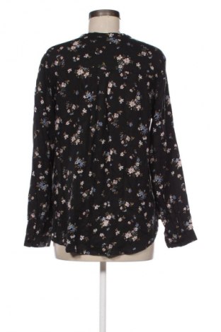 Damen Shirt Reserved, Größe M, Farbe Mehrfarbig, Preis 9,62 €