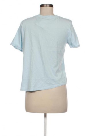 Damen Shirt Reserved, Größe S, Farbe Blau, Preis € 9,72