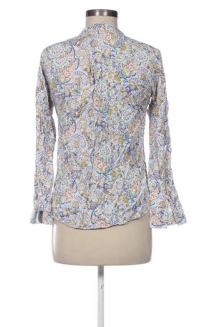 Damen Shirt Reserved, Größe S, Farbe Mehrfarbig, Preis 9,64 €