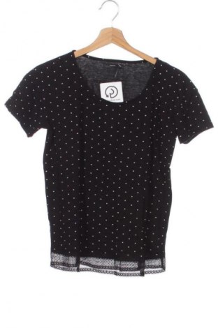 Bluză de femei Reserved, Mărime XS, Culoare Multicolor, Preț 48,31 Lei