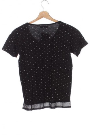 Bluză de femei Reserved, Mărime XS, Culoare Multicolor, Preț 48,31 Lei