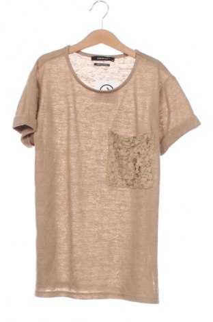 Damen Shirt Reserved, Größe XS, Farbe Braun, Preis € 10,08