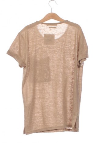 Damen Shirt Reserved, Größe XS, Farbe Braun, Preis € 10,08