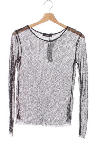 Damen Shirt Reserved, Größe XS, Farbe Mehrfarbig, Preis € 15,86