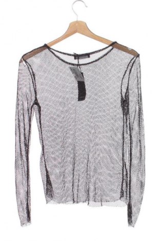 Damen Shirt Reserved, Größe XS, Farbe Mehrfarbig, Preis € 15,86