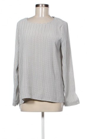 Bluză de femei Reserved, Mărime M, Culoare Multicolor, Preț 48,25 Lei