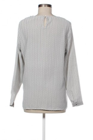 Bluză de femei Reserved, Mărime M, Culoare Multicolor, Preț 48,25 Lei