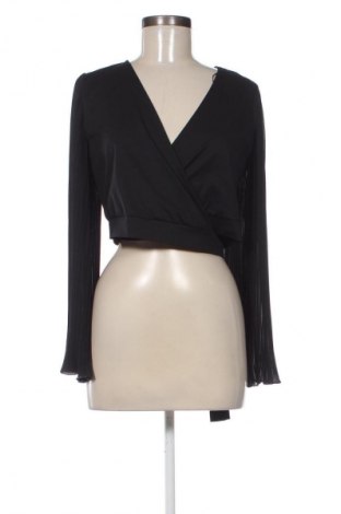 Damen Shirt Reserved, Größe S, Farbe Schwarz, Preis € 9,72