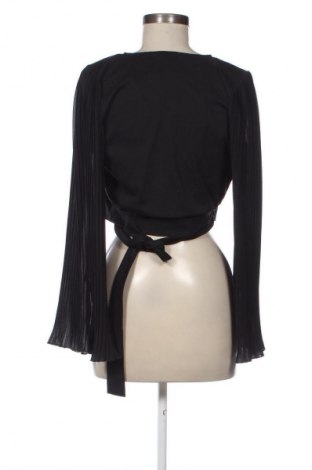 Damen Shirt Reserved, Größe S, Farbe Schwarz, Preis € 9,72