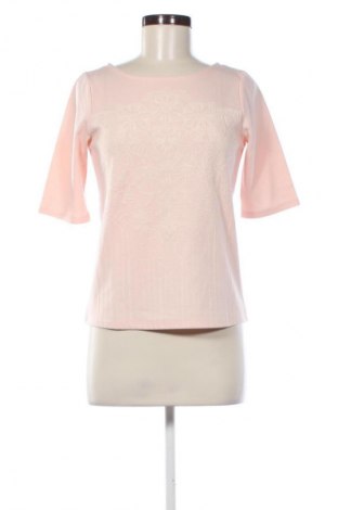 Damen Shirt Reserved, Größe M, Farbe Rosa, Preis € 9,76