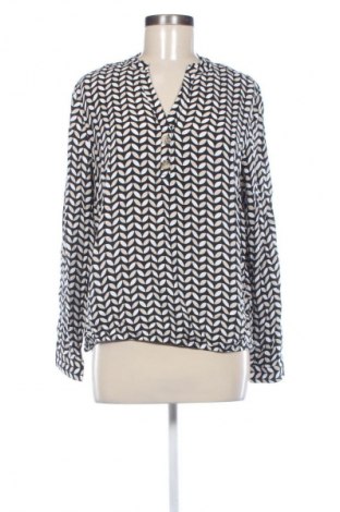 Bluză de femei Reserved, Mărime L, Culoare Multicolor, Preț 48,31 Lei