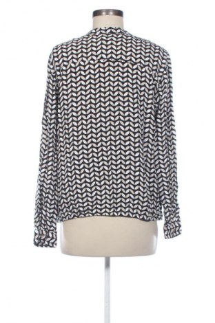 Bluză de femei Reserved, Mărime L, Culoare Multicolor, Preț 48,31 Lei