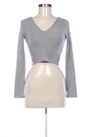 Bluză de femei Reserved, Mărime S, Culoare Multicolor, Preț 48,07 Lei