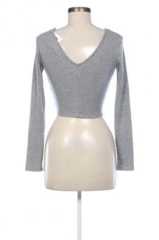 Bluză de femei Reserved, Mărime S, Culoare Multicolor, Preț 48,07 Lei