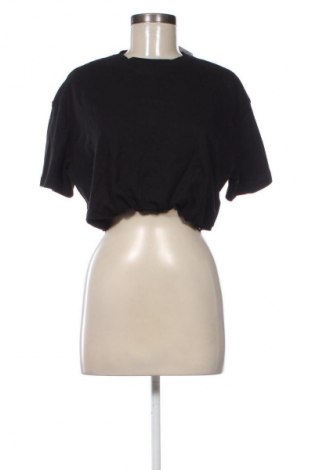 Bluză de femei Reserved, Mărime S, Culoare Negru, Preț 48,00 Lei
