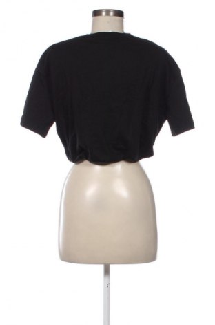 Bluză de femei Reserved, Mărime S, Culoare Negru, Preț 48,00 Lei