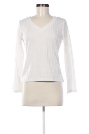 Damen Shirt Reserved, Größe M, Farbe Weiß, Preis € 9,74