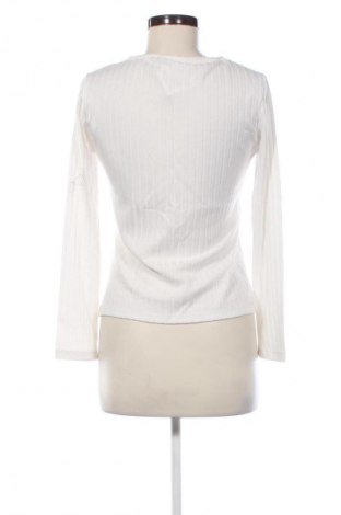 Damen Shirt Reserved, Größe M, Farbe Weiß, Preis € 9,74