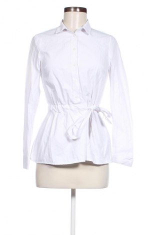Damen Shirt Reserved, Größe S, Farbe Weiß, Preis € 9,72
