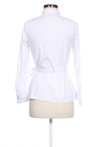 Damen Shirt Reserved, Größe S, Farbe Weiß, Preis € 9,72