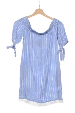 Dámská halenka Reserved, Velikost XS, Barva Vícebarevné, Cena  199,00 Kč