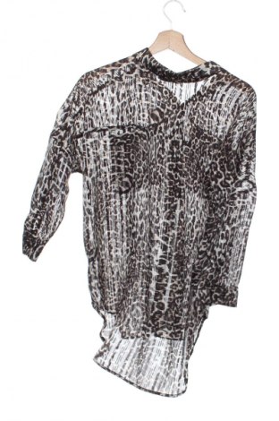 Bluză de femei Reserved, Mărime XS, Culoare Multicolor, Preț 48,07 Lei