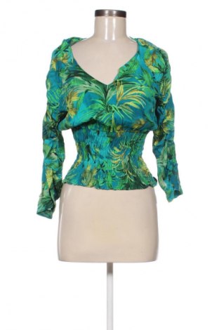 Damen Shirt Reserved, Größe S, Farbe Mehrfarbig, Preis € 9,72