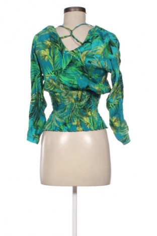 Damen Shirt Reserved, Größe S, Farbe Mehrfarbig, Preis € 9,72