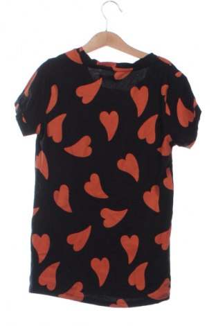 Bluză de femei Reserved, Mărime XS, Culoare Multicolor, Preț 51,62 Lei