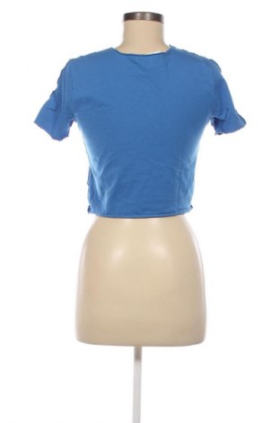 Damen Shirt Reserved, Größe L, Farbe Blau, Preis € 9,04