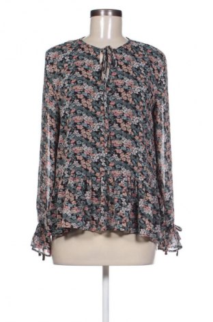 Damen Shirt Reserved, Größe S, Farbe Mehrfarbig, Preis € 9,04