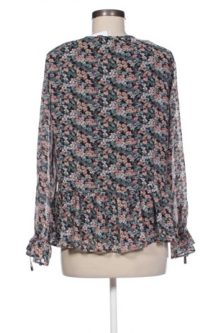 Damen Shirt Reserved, Größe S, Farbe Mehrfarbig, Preis € 9,04