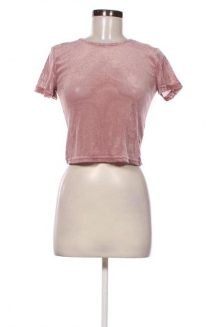 Damen Shirt Reserved, Größe M, Farbe Rosa, Preis € 7,99