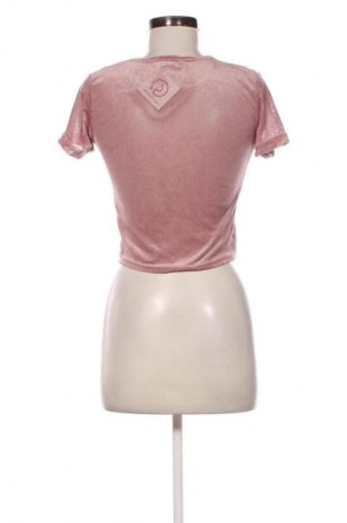 Damen Shirt Reserved, Größe M, Farbe Rosa, Preis € 7,99