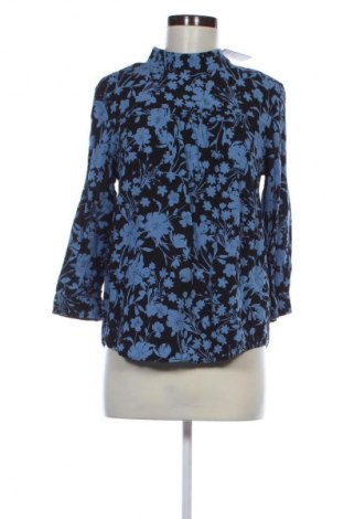 Damen Shirt Reserved, Größe S, Farbe Mehrfarbig, Preis € 6,99