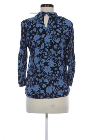 Damen Shirt Reserved, Größe S, Farbe Mehrfarbig, Preis € 6,99